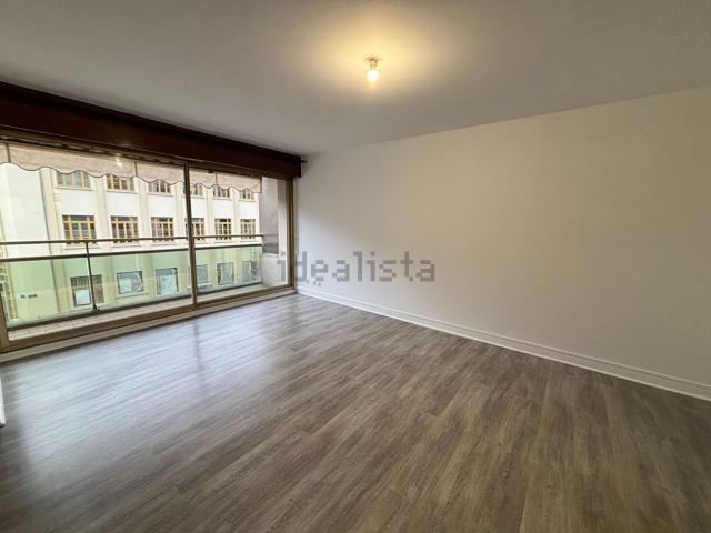 Appartement, Pau