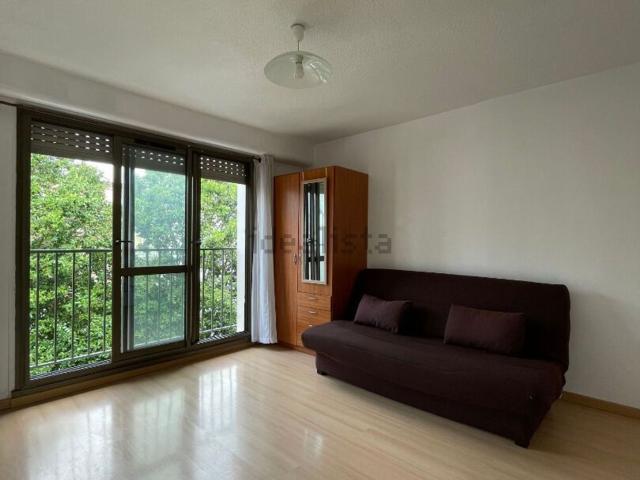 Appartement, Pau