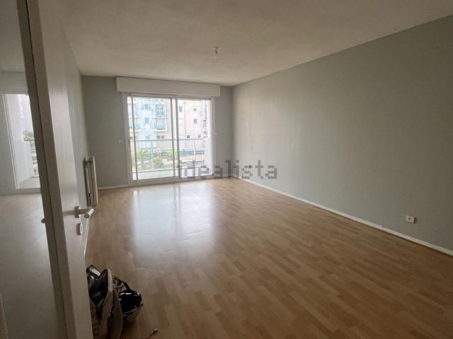 Appartement, Pau