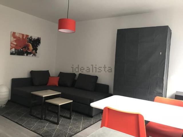 Appartement, Pau