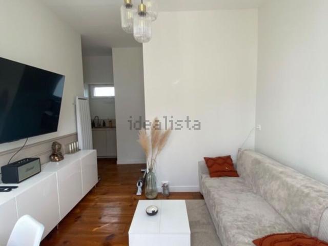 Appartement, Pau