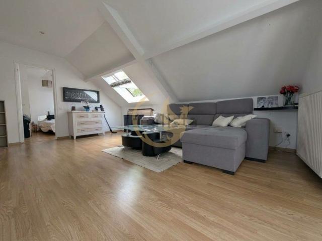 Appartement, Pau