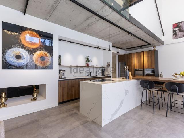 Appartement, Pau
