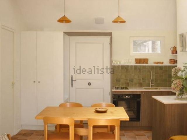 Appartement, Pau