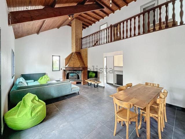 Appartement, Pau