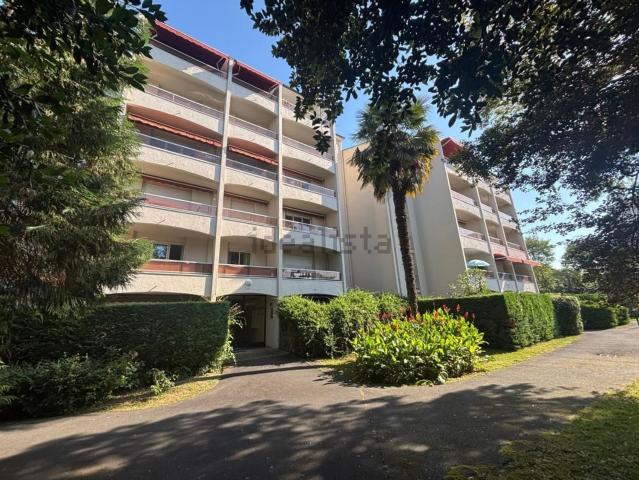 Appartement, Pau