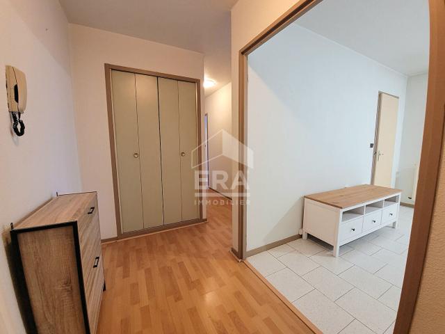 Appartement Pau 2 pièce s 48.02 m2