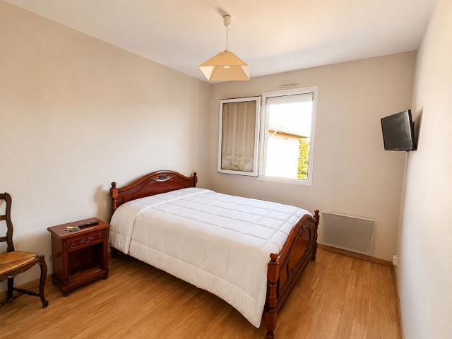 Appartement Pau 2 pièce s 48.90 m2