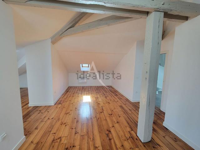 Appartement, Pau