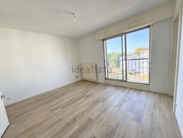 Appartement, Pau