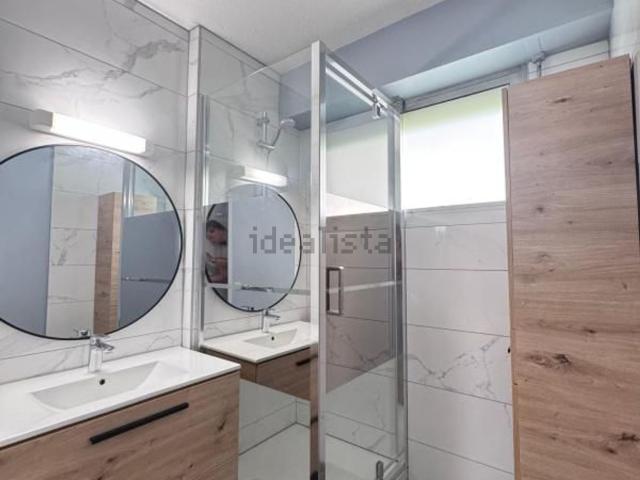 Appartement, Pau