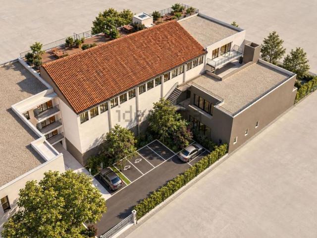 Appartement, Pau