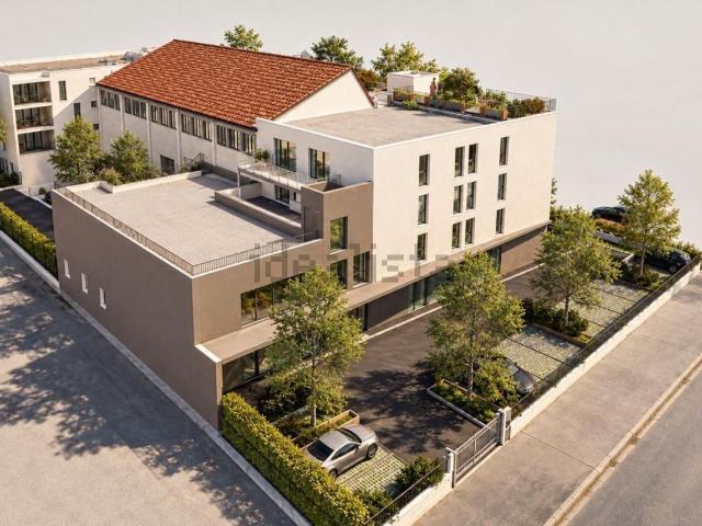 Appartement, Pau