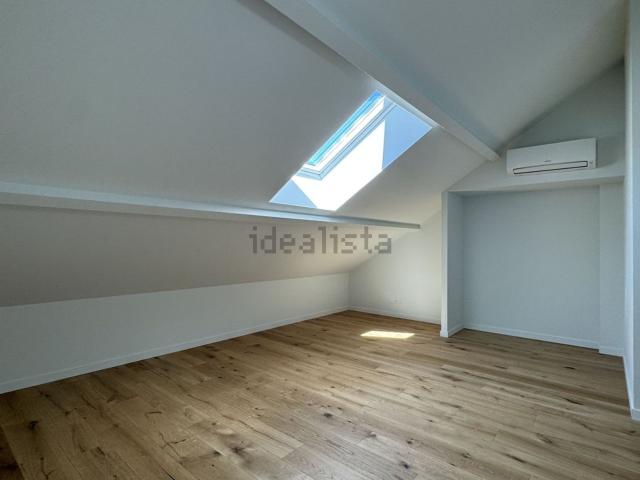 Appartement, Pau