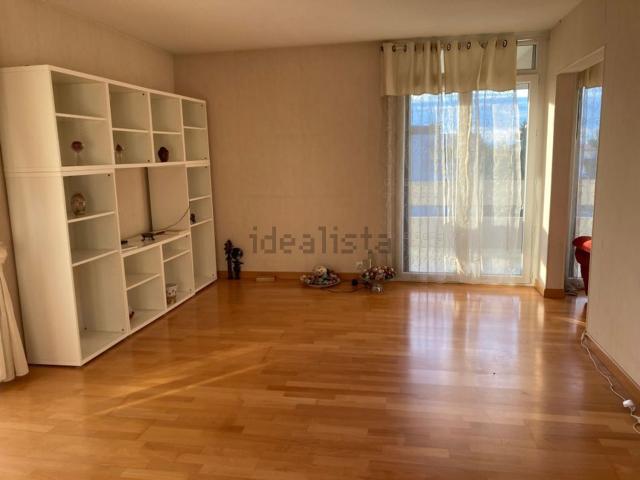 Appartement, Pau