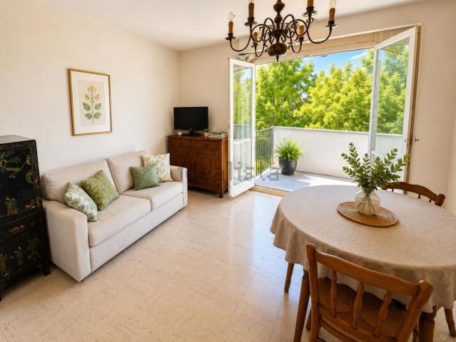 Appartement, Pau