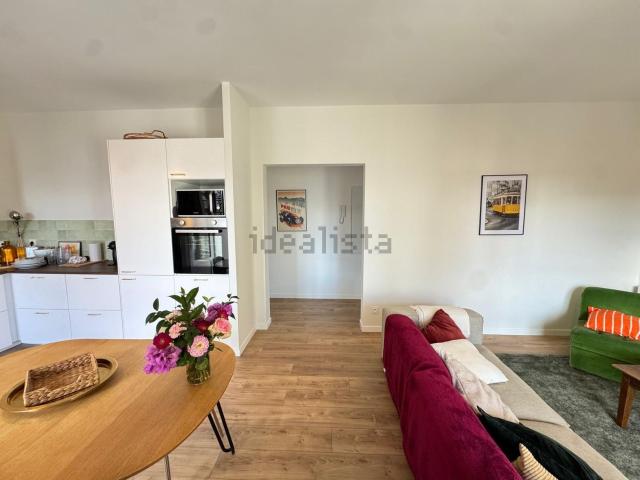 Appartement, Pau