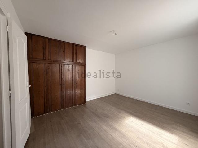 Appartement, Pau