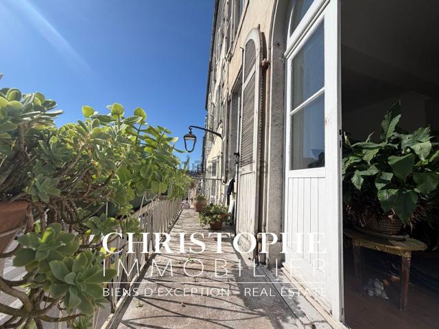 Appartement, Pau