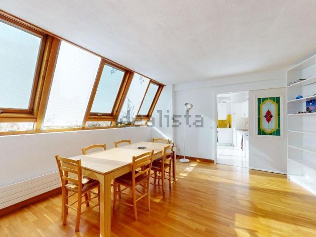 Appartement, Pau