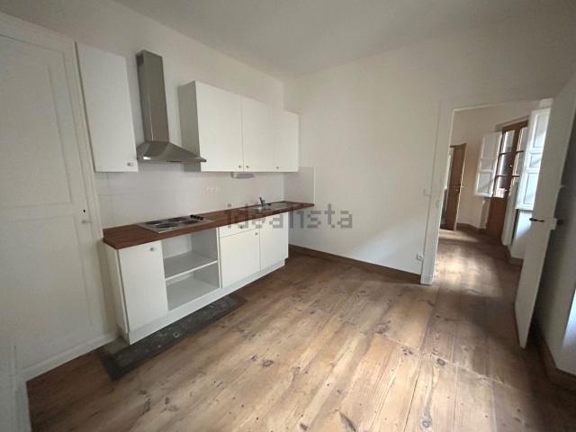 Appartement, Pau