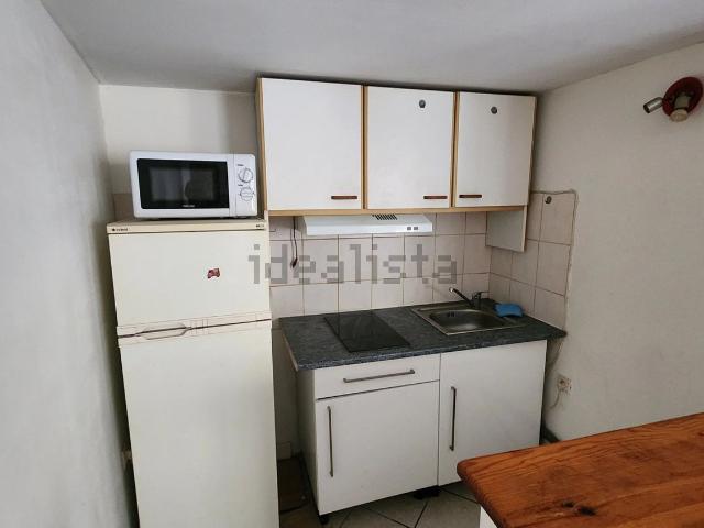 Appartement, Pau