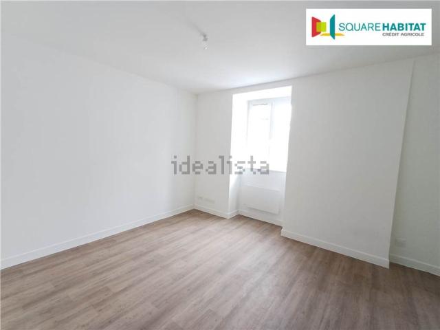 Appartement, Pau