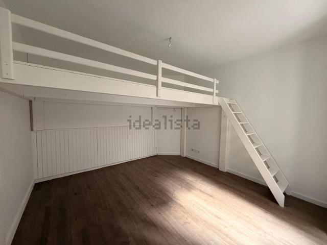 Appartement, Pau