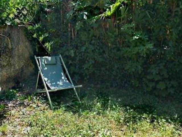 Appartement Pau Aquitaine 64000 DS104006142