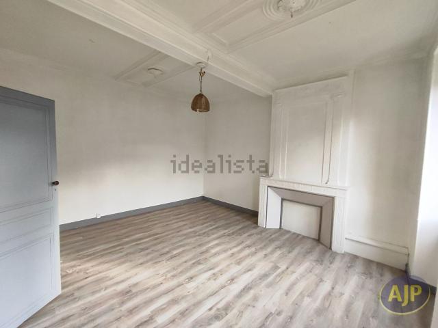 Appartement, Pauillac