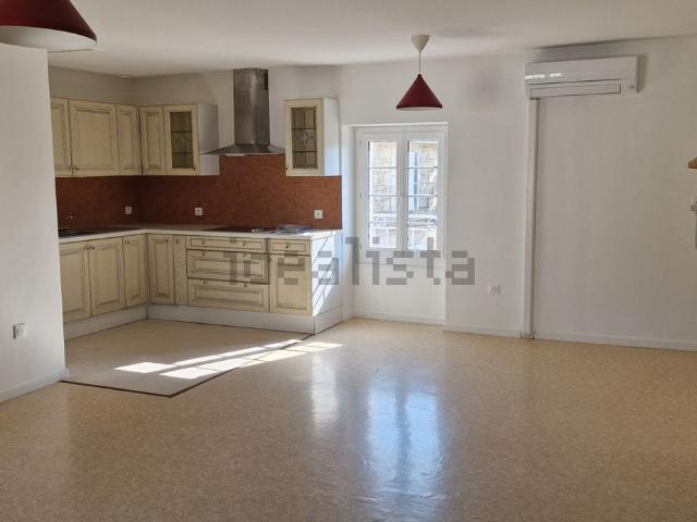Appartement, Pauillac