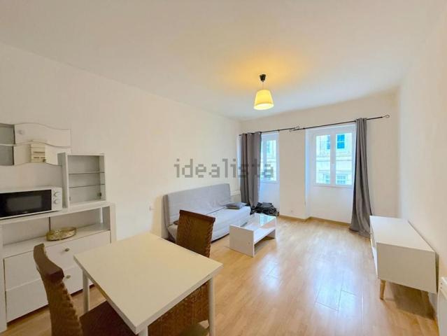 Appartement, Pauillac