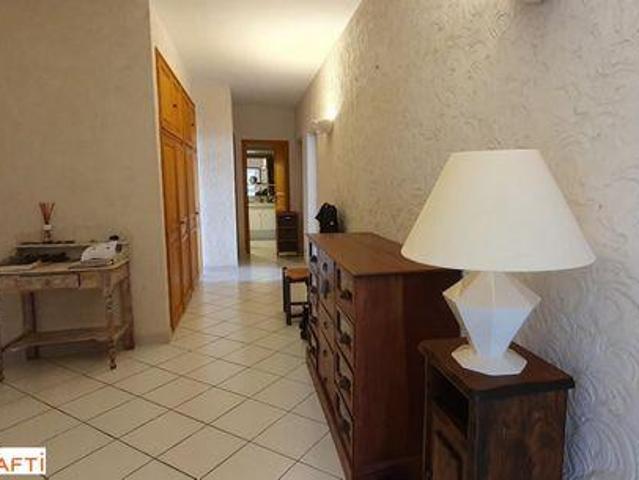Appartement Penta Corse 20213 DS98196843
