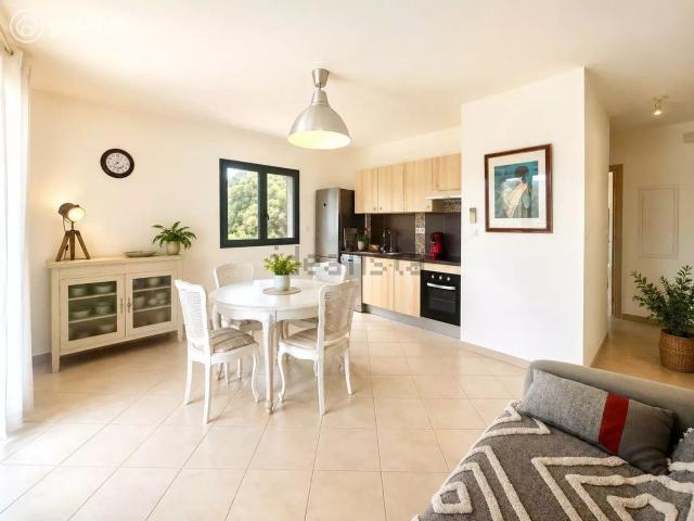 Appartement, Penta di Casinca