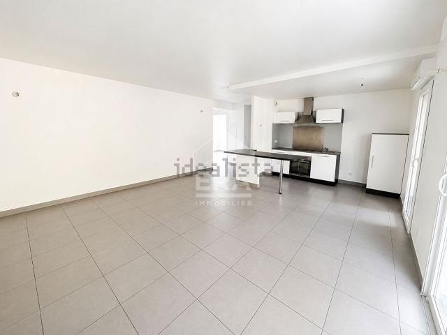 Appartement, Penta di Casinca