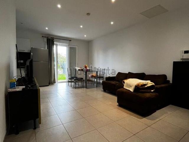 Appartement, Penta di Casinca