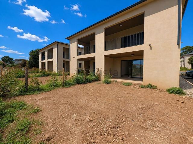 Appartement, Penta di Casinca