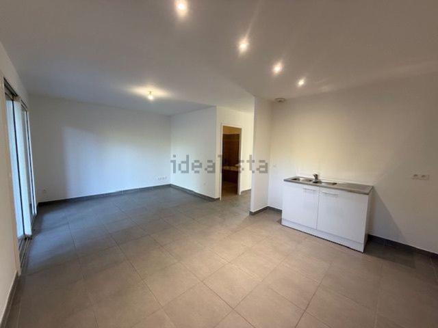 Appartement, Penta di Casinca