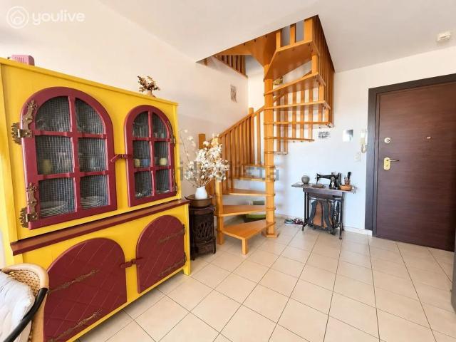 Appartement, Penta di Casinca