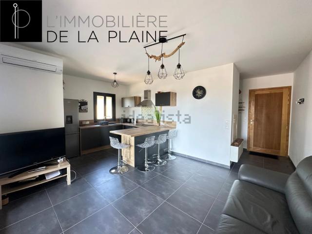 Appartement, Penta di Casinca