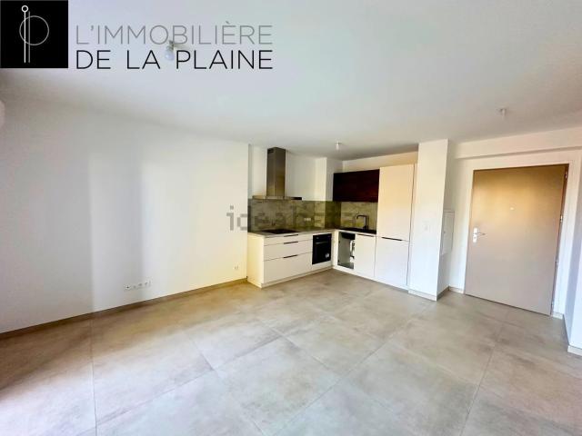 Appartement, Penta di Casinca