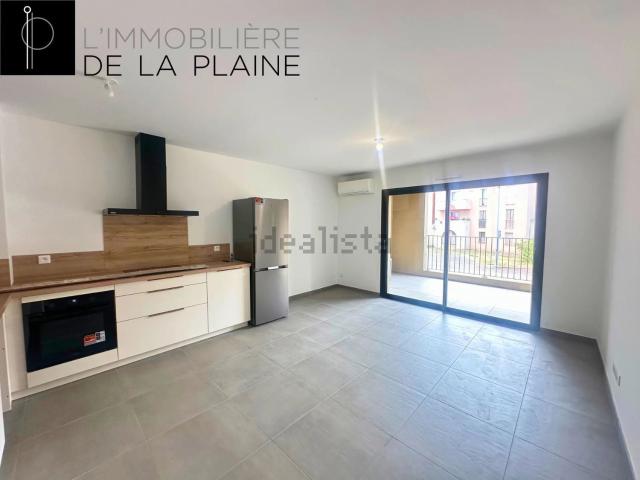 Appartement, Penta di Casinca