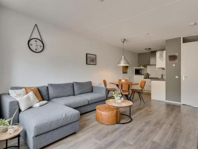 Appartement Penitentenstraat, Weert À Louer