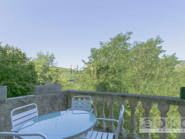 Appartement, La Penne