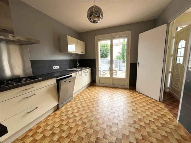 Appartement, Penne d&apos Agenais