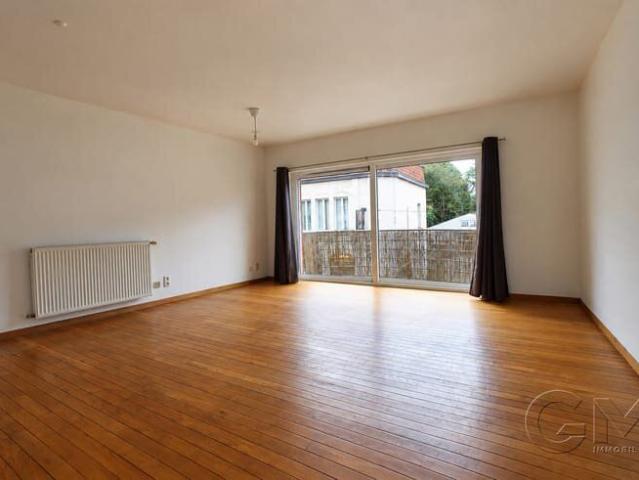 Appartement PEB A 1 Chambre Balcon Parking + cave