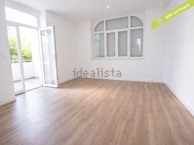 Appartement, Peltre