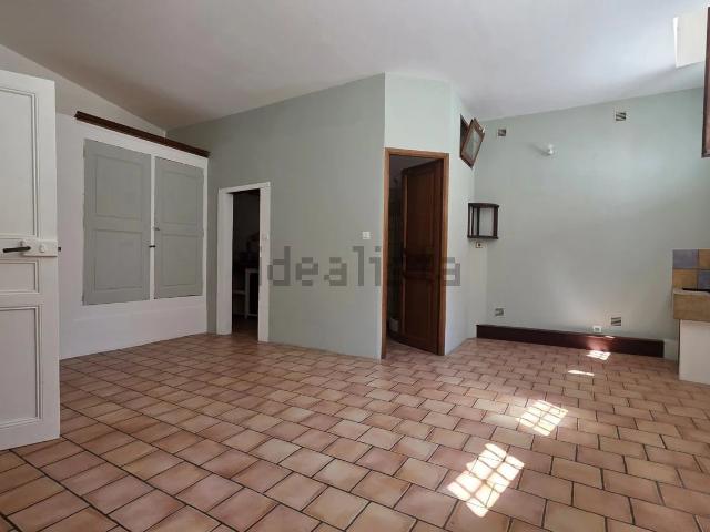 Appartement, Pélissanne