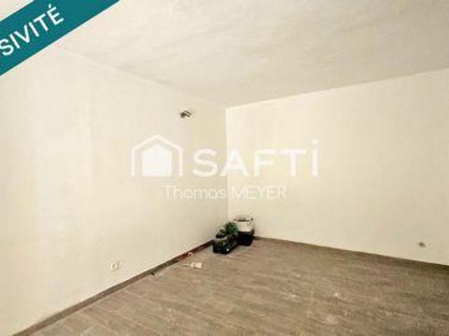 Appartement Pertuis Provence 84120 DS103428777