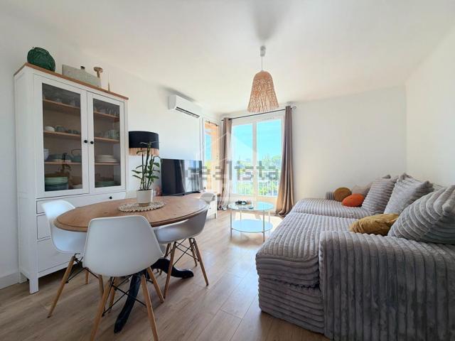Appartement, Pertuis